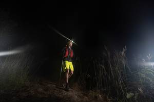 BIB: 
                            <button type="button" onclick="openModal(16050378)" class="btn btn-primary btn-sm float-right btn-popup" data-toggle="modal" data-target=".modal-high-quality">
                        <i class="fas fa-shopping-cart"></i> Add to Cart
                    </button>
                                            <button type="button" onclick="isThisMe(16050378, true)" class="btn btn-success btn-sm float-right btn-popup btn-isme hidden" data-toggle="tooltip" data-placement="bottom" title="นี่คือรูปของคุณใช่ไหม คลิกที่นี่เพื่อเอาเข้าอัลบั้ม">
                        <i class="fas fa-plus"></i> Add to album
                    </button>
                    <button type="button" onclick="isThisMe(16050378, false)" class="btn btn-warning btn-sm float-right btn-popup btn-isnotme hidden">
                        <i class="fas fa-ban"></i> Remove from album
                    </button>